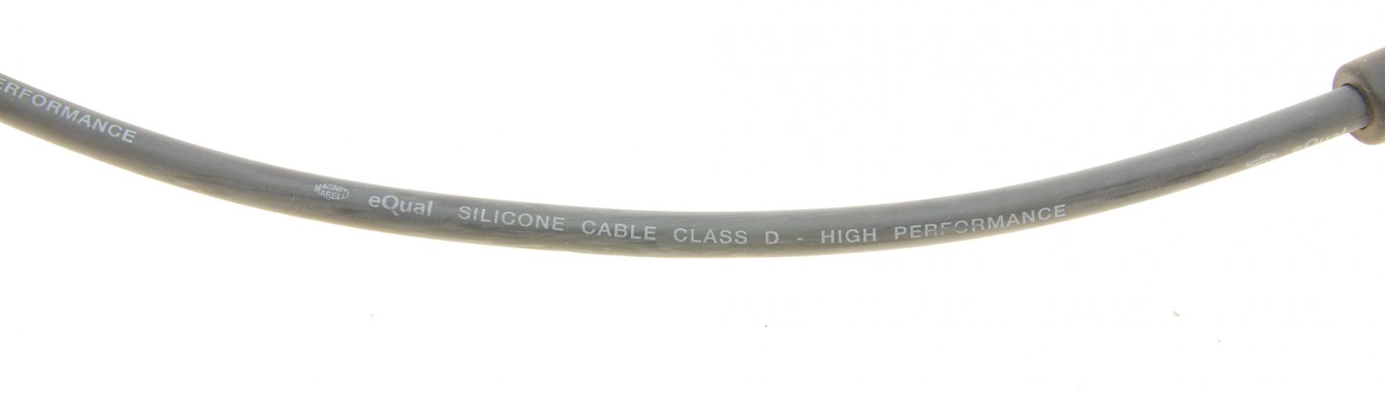941319170006 MAGNETI MARELLI